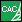 CAC