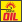 Sarni oil