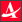 Autogrill