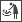 Baby room