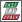 Fast Eat Italy