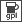 GPL
