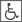 Special assistance