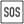 SOS
