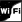 Wi-Fi