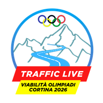 Cortina2026